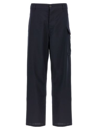 Marni Cargo Pants - Marni - Modalova