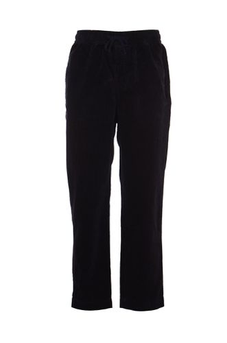 Isabel Marant Railen Trousers - Isabel Marant - Modalova