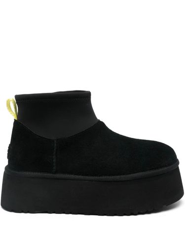 UGG Classic Mini Dipper - UGG - Modalova