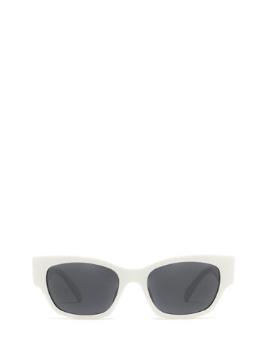 Celine Cl40197u Ivory Sunglasses - Celine - Modalova