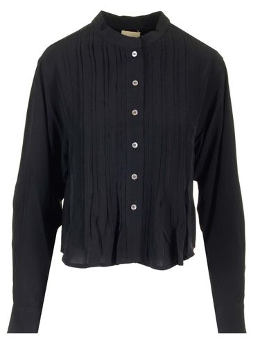 Isabel Marant Viscose Shirt - Isabel Marant - Modalova