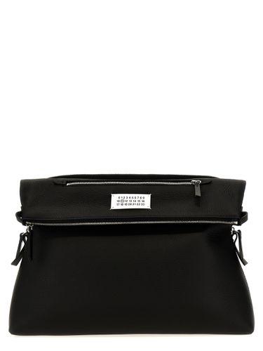 Soft 5ac On-body Crossbody Bag - Maison Margiela - Modalova