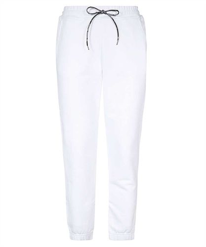 Cotton Track-pants - Vivienne Westwood - Modalova