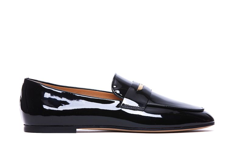 Tod's Loafers - Tod's - Modalova