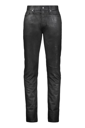 John Elliott Slim Fit Jeans - John Elliott - Modalova