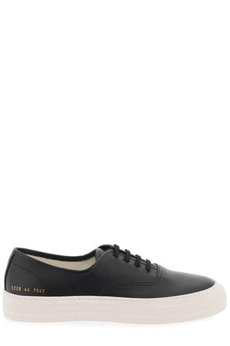 Common Projects Low Top Sneakers - Common Projects - Modalova
