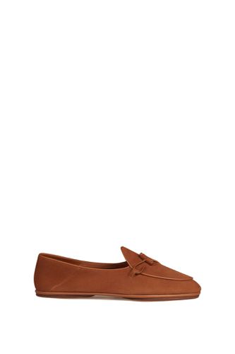 Edhen Milano Moccasins - Edhen Milano - Modalova