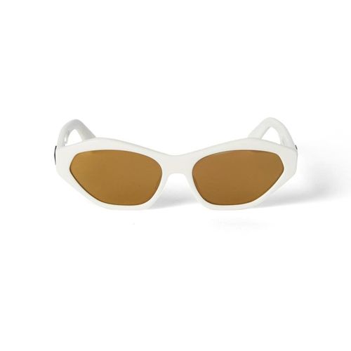 Off-White Sunglasses - Off-White - Modalova