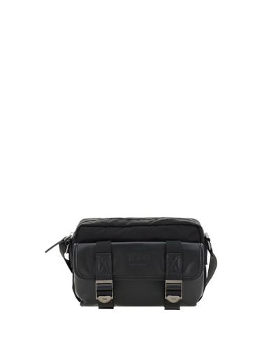 Messenger Selleria Mini Shoulder Bag - Tod's - Modalova