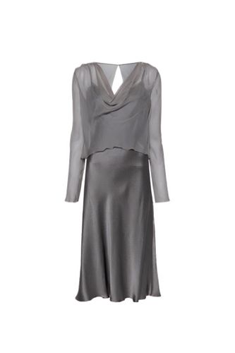 Alberta Ferretti Dress - Alberta Ferretti - Modalova