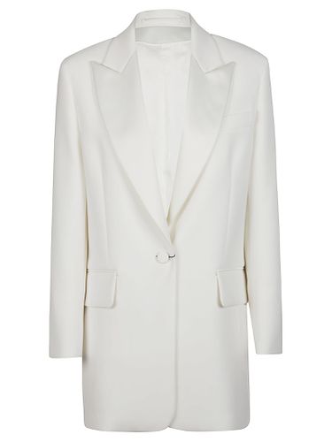 Max Mara Dyser Jacket - Max Mara - Modalova