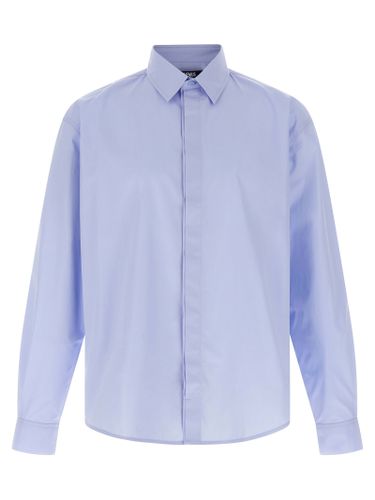 Jacquemus la Chemise Simon Shirt - Jacquemus - Modalova