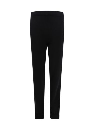 Saint Laurent Trouser - Saint Laurent - Modalova