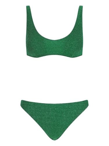 Oseree lumière Sporty Bikini Set - Oseree - Modalova