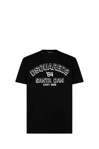 Dsquared2 T-shirt - Dsquared2 - Modalova