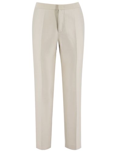 Fabiana Filippi Trousers - Fabiana Filippi - Modalova