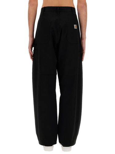 Man X Carhartt Wip Pants - Junya Watanabe - Modalova