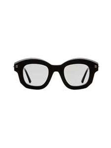 Kuboraum J1 Eyewear - Kuboraum - Modalova