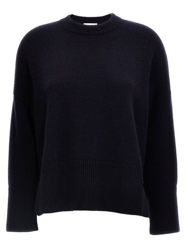 Be You lady 36 Sweater - Be You - Modalova