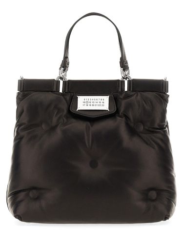 Glam Slam Shopping Bag - Maison Margiela - Modalova