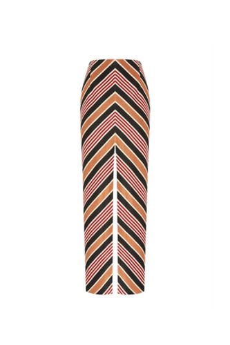 Missoni Skirt - Missoni - Modalova