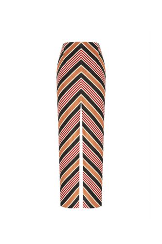 Missoni Skirt - Missoni - Modalova