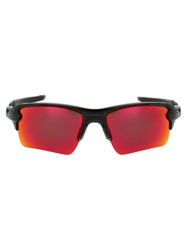 Oakley Flak 2.0 Xl Sunglasses - Oakley - Modalova