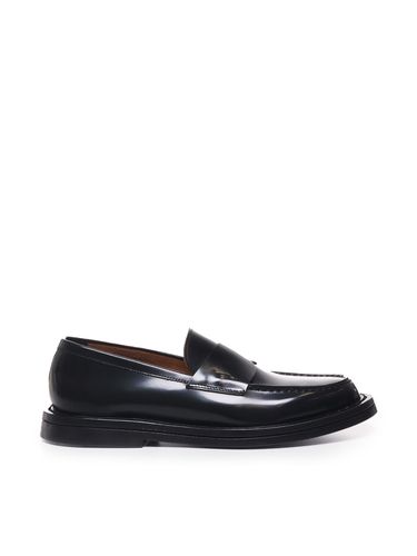 The Antipode Jacob 501 Loafers - The Antipode - Modalova