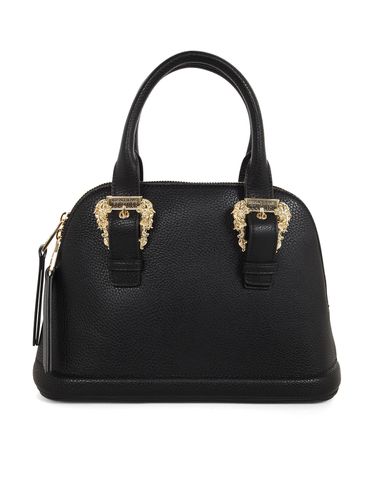 Versace Jeans Couture Bag - Versace Jeans Couture - Modalova