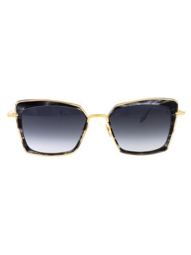 Dita Perplexer Sunglasses - Dita - Modalova