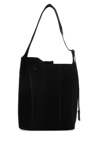 Polyester Shopping Bag - Homme Plissé Issey Miyake - Modalova