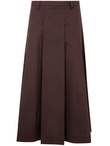 Seventy Skirt - Seventy - Modalova