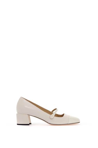 Jimmy Choo mary Jane Elisa - Jimmy Choo - Modalova