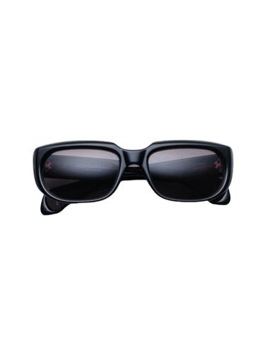 Sarter - Noir 7 Sunglasses - Jacques Marie Mage - Modalova