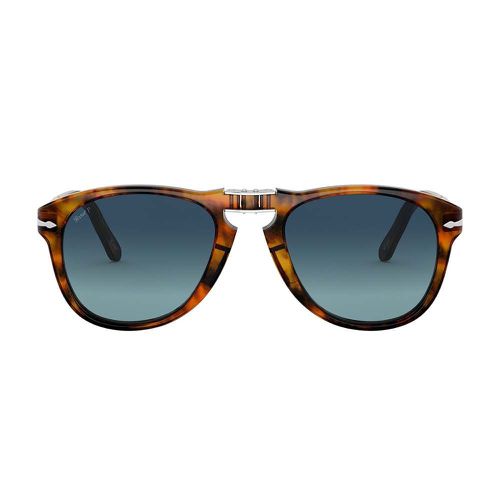 Persol Sunglasses - Persol - Modalova