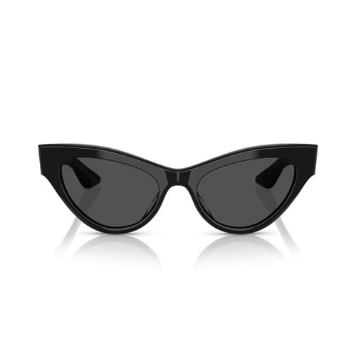 Burberry Eyewear Sunglasses - Burberry Eyewear - Modalova