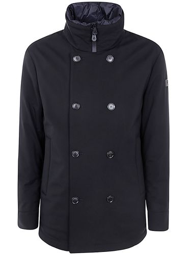 Peuterey Militao Tj Jacket - Peuterey - Modalova