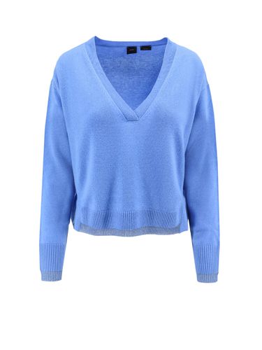 Pinko Spessore Sweater - Pinko - Modalova