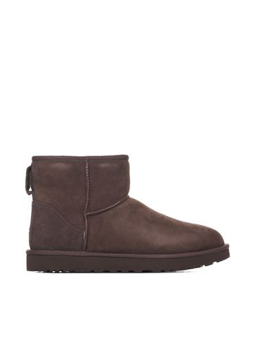 UGG Boots - UGG - Modalova