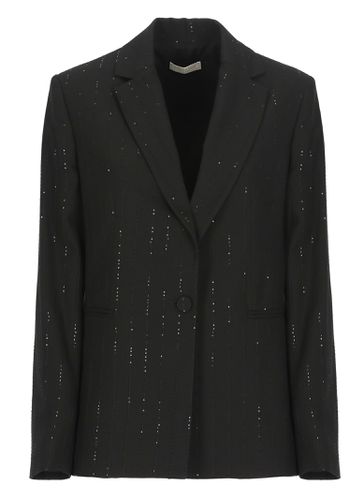 Antonelli Ginestra Blazer - Antonelli - Modalova