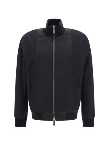 Dsquared2 Jacket - Dsquared2 - Modalova