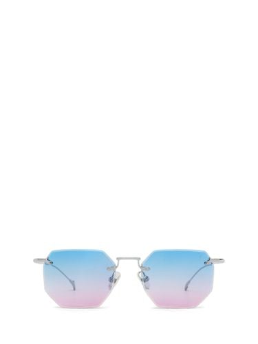 Panthere Sunglasses - Eyepetizer - Modalova