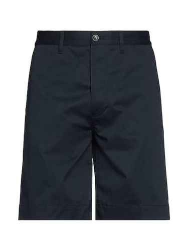 Ermes Bermuda Chino - Nine in the Morning - Modalova