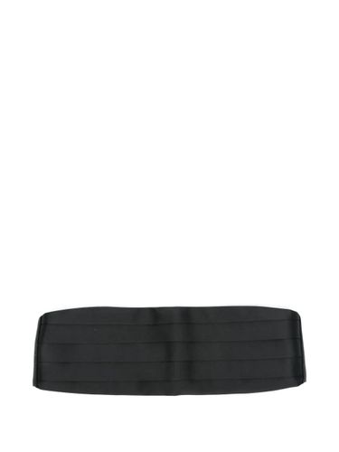 Men Belt - Junya Watanabe Comme Des Garçons - Modalova