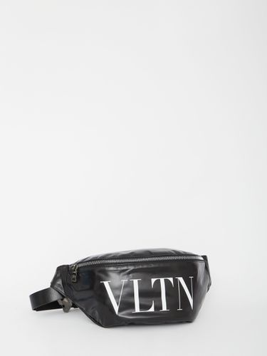 Vltn Soft Belt Bag - Valentino Garavani - Modalova