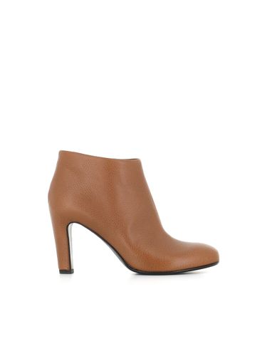 Del Carlo Ankle-boot 11642 - Del Carlo - Modalova