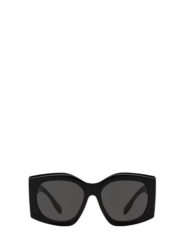 Be4388u Sunglasses - Burberry Eyewear - Modalova