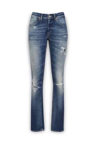 Dondup Jeans - Dondup - Modalova