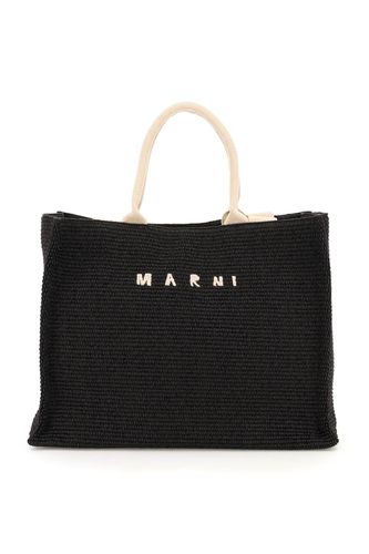 Marni tote Shopping Bag - Marni - Modalova