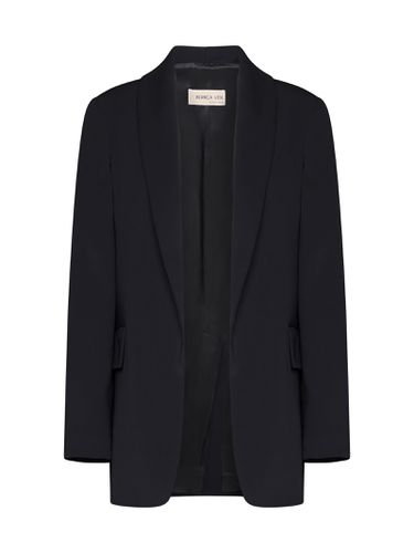 Blanca Vita Blazer - Blanca Vita - Modalova